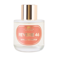 Extract de parfum Reverie 46, 100 ml, Cashmere Aroma