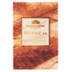Extract de parfum Reverie 46, 100 ml, Cashmere Aroma 743334