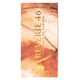 Extract de parfum Reverie 46, 100 ml, Cashmere Aroma 743337