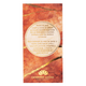 Extract de parfum Reverie 46, 100 ml, Cashmere Aroma 743336