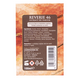 Extract de parfum Reverie 46, 100 ml, Cashmere Aroma 743335