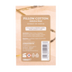 Extract de parfum Pillow Cotton Addictive Musk, 100 ml, Cashmere Aroma 743342