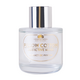 Extract de parfum Pillow Cotton Addictive Musk, 100 ml, Cashmere Aroma 743338