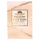 Extract de parfum Pillow Cotton Addictive Musk, 100 ml, Cashmere Aroma 743339