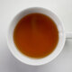 Ceai bio negru cu aroma de bergamota, 15 piramide, Gadal Tea 743347
