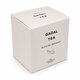 Ceai bio negru cu aroma de bergamota, 15 piramide, Gadal Tea 743345