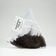 Ceai bio negru cu aroma de bergamota, 15 piramide, Gadal Tea 743346