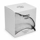 Ceai bio de pere, struguri si mere, 15 piramide, Gadal Tea 743351