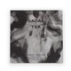 Ceai bio verde Sencha, 15 piramide, Gadal Tea 743365