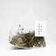 Ceai bio verde Sencha, 15 piramide, Gadal Tea 743367