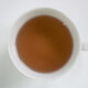 Ceai bio de anason stelat si portocala, 15 piramide, Gadal Tea 743377