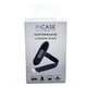 Cantar de bagaje din otel, 1 bucata, Incase of  Travel 743379