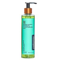 Sampon cu extract de urzica pentru cresterea parului Beauty Hair Deluxe, 250 ml, Pellamar