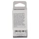 Atomizor de parfum reincarcabil, 5 ml, Incase of Travel 743385