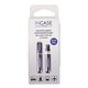 Atomizor de parfum reincarcabil, 5 ml, Incase of Travel 743384