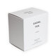 Ceai bio de flori de tei, 15 piramide, Gadal Tea 743388