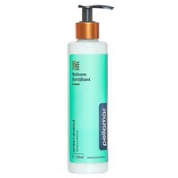 Balsam fortifiant cu extract de urzica Beauty Hair Deluxe, 250 ml, Pellamar