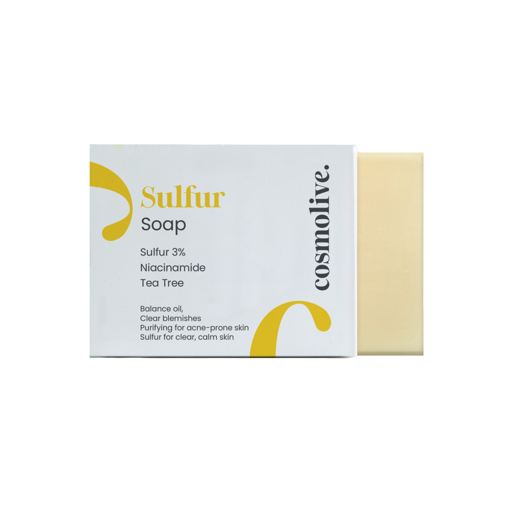 sapun-de-fata-cu-3-sulf-pentru-ten-acneic-100-g-cosmolive-6818.png
