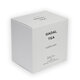 Ceai bio de flori de soc, 15 piramide, Gadal Tea 743397