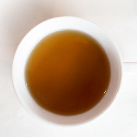 Ceai bio de lavanda, 15 piramide, Gadal Tea 743404
