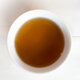 Ceai bio de lavanda, 15 piramide, Gadal Tea 743404