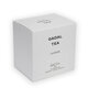 Ceai bio de lavanda, 15 piramide, Gadal Tea 743402