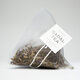Ceai bio de lavanda, 15 piramide, Gadal Tea 743403