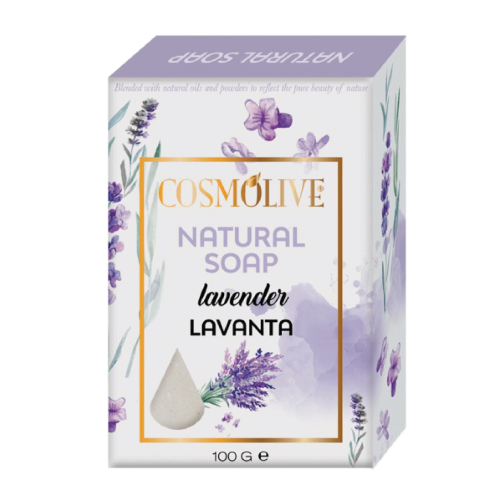 sapun-natural-de-lavanda-100-g-cosmolive-1162.png