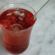 Ceai bio de zmeura si cocos Iced Tea, 10 piramide, Gadal Tea 743424