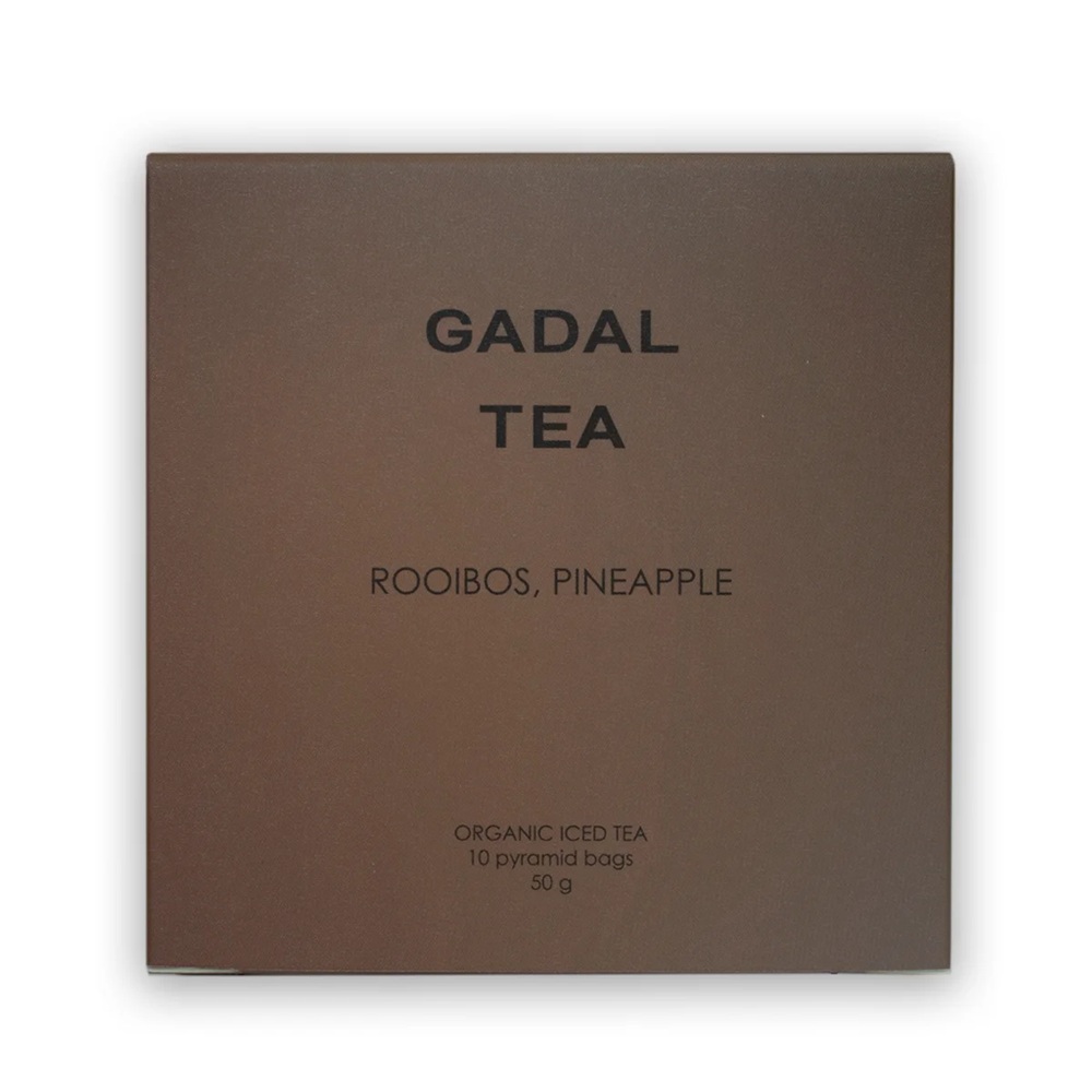 ceai-bio-rooibos-cu-ananas-iced-tea-10-piramide-gadal-tea-4214.jpg