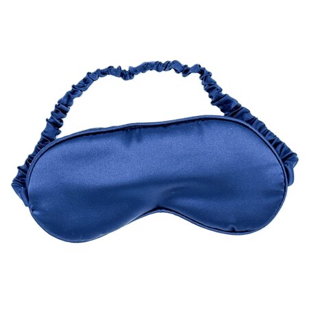 Masca de dormit 3D, 1 bucata, Incase of Travel 743452