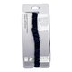 Masca de dormit 3D, 1 bucata, Incase of Travel 743451
