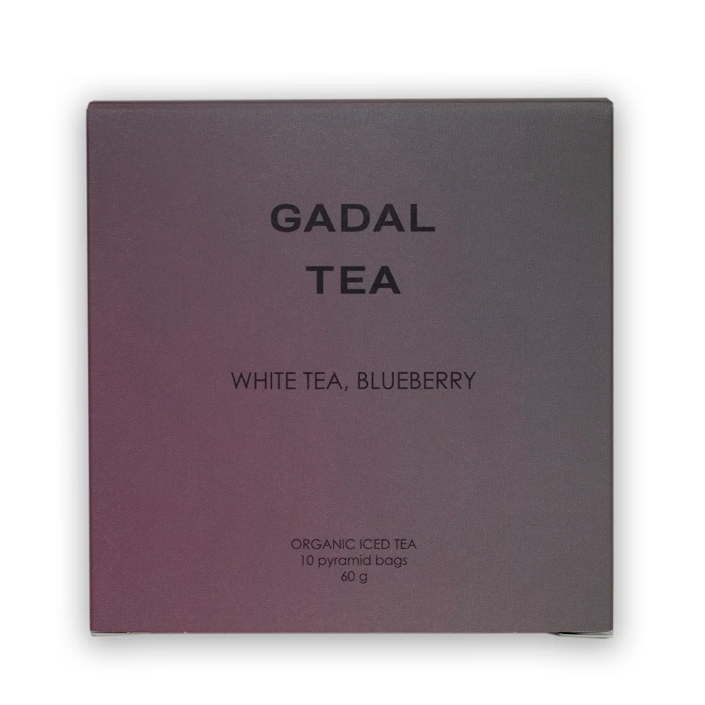 ceai-bio-alb-cu-afine-iced-tea-10-piramide-gadal-tea-7559.jpg