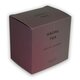 Ceai bio alb cu afine Iced Tea, 10 piramide, Gadal Tea 743454