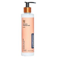 Balsam regenerant cu extract de catina Beauty Hair Deluxe, 250 ml, Pellamar