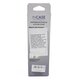 Husa pentru valiza, marimea L, Navy, 1 bucata, Incase of Travel 743473