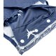 Husa pentru valiza, marimea M, Navy, 1 bucata, Incase of Travel 743490