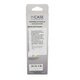 Husa pentru valiza, marimea M, Navy, 1 bucata, Incase of Travel 743489