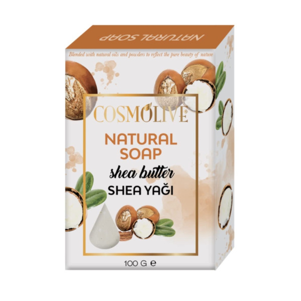 sapun-natural-cu-unt-de-shea-100-g-cosmolive-2212.jpg