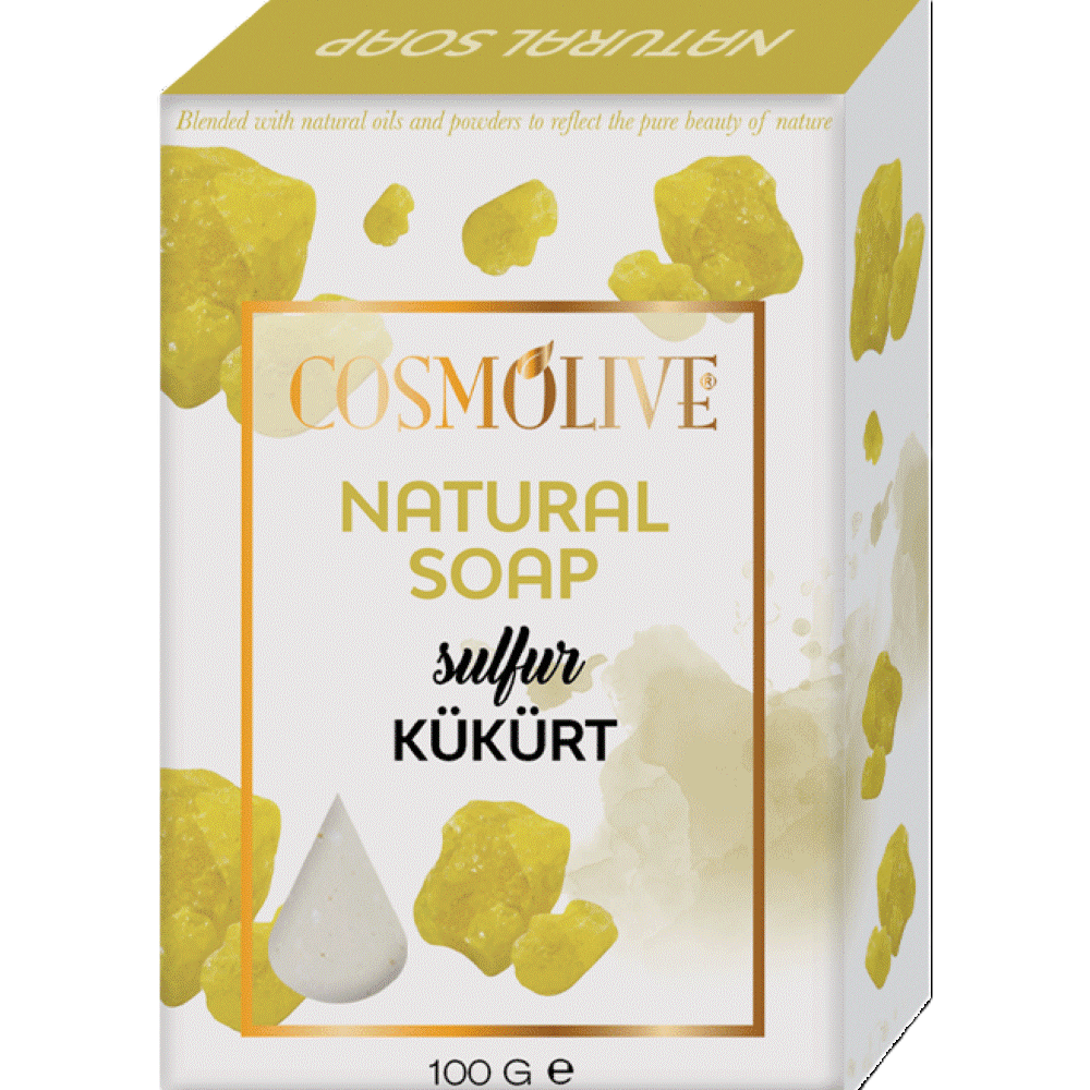 sapun-natural-cu-sulf-100-g-cosmolive-6671.png