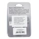 Lacat TSA pentru bagaje cu 3 combinatii, Navy, 1 bucata, Incase of Travel 743500