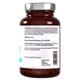 Vitamina B12, 1000 mcg, 60 tablete, Health Evolution 743509