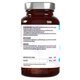 Vitamina B12, 1000 mcg, 60 tablete, Health Evolution 743510