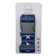 Curea de bagaj, imprimeu avion, 1 bucata, Incase of Travel 743515