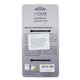 Curea de bagaj, imprimeu avion, 1 bucata, Incase of Travel 743516