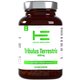 Tribulus Terrestris, 6000 mg, 60 capsule, Health Evolution 743530