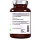 Tribulus Terrestris, 6000 mg, 60 capsule, Health Evolution 743538