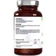 Tribulus Terrestris, 6000 mg, 60 capsule, Health Evolution 743537