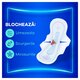 Absorbante Ultra Day&Night, Marimea 3, 14 bucati, Always 743543