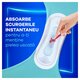 Absorbante Ultra Day&Night, Marimea 3, 14 bucati, Always 743545